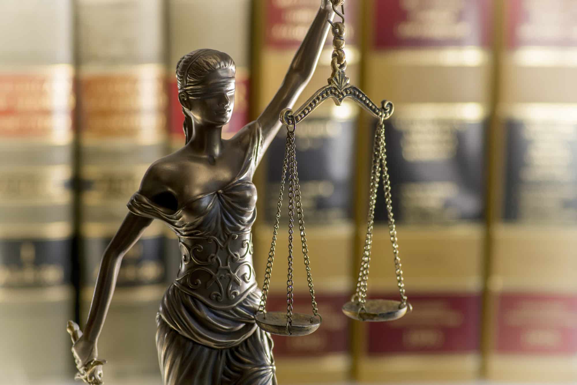 find a lawyer